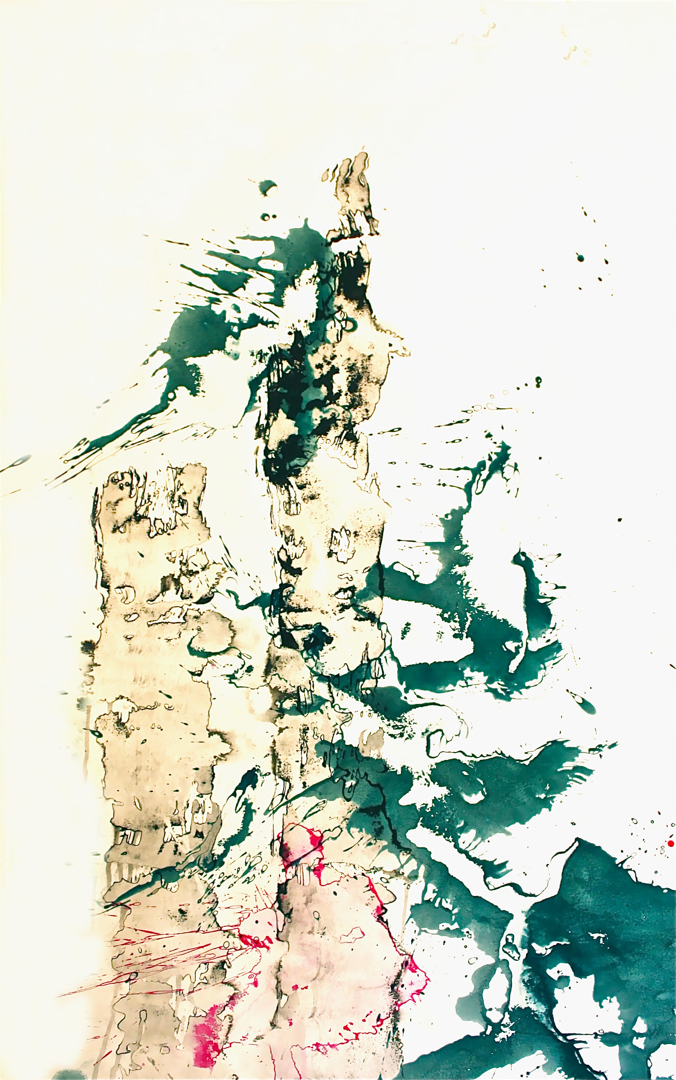 Soller_Ulrich_Wedel_Bild_1
