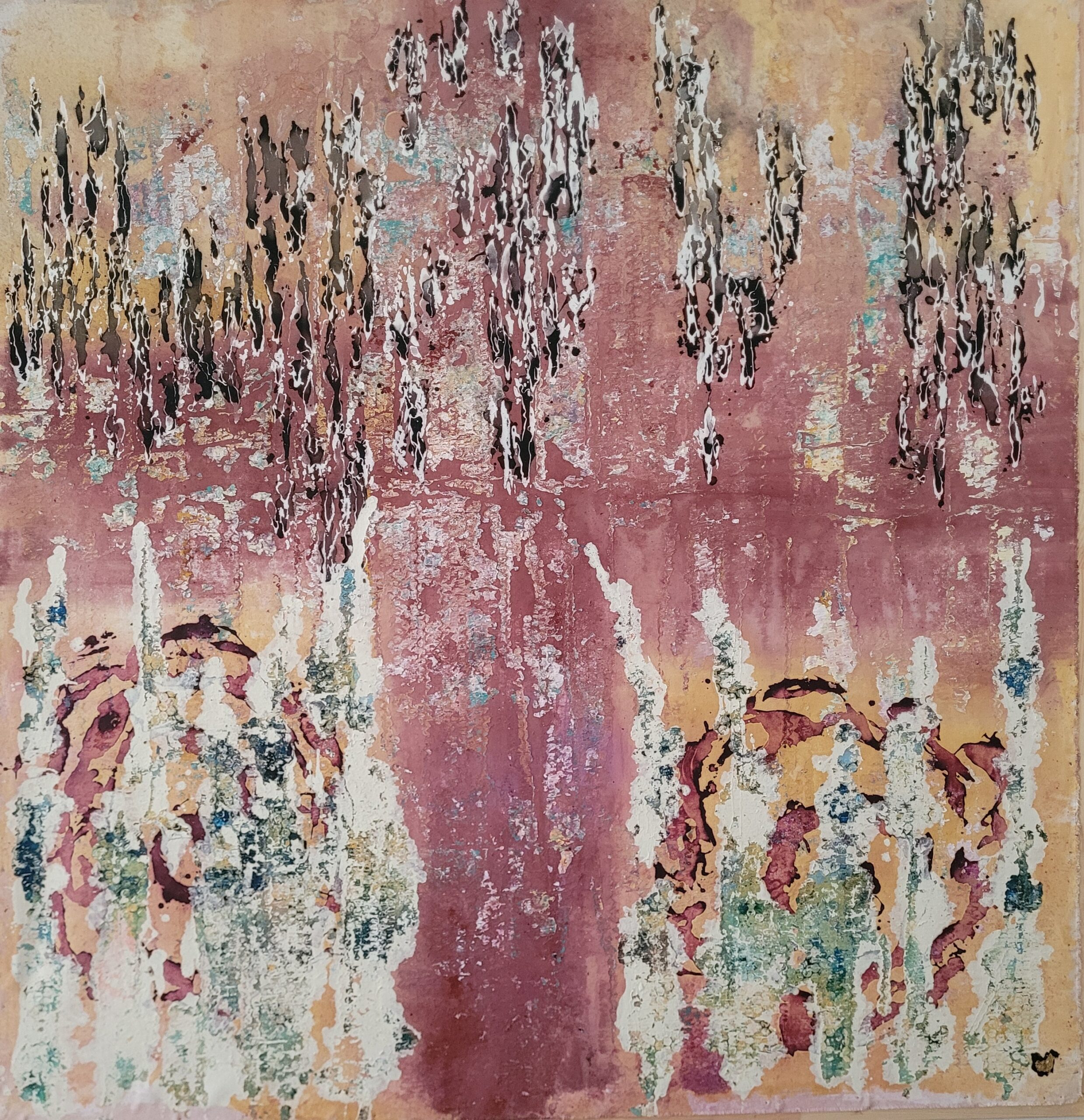 Ulrich_Wedel_Enigma