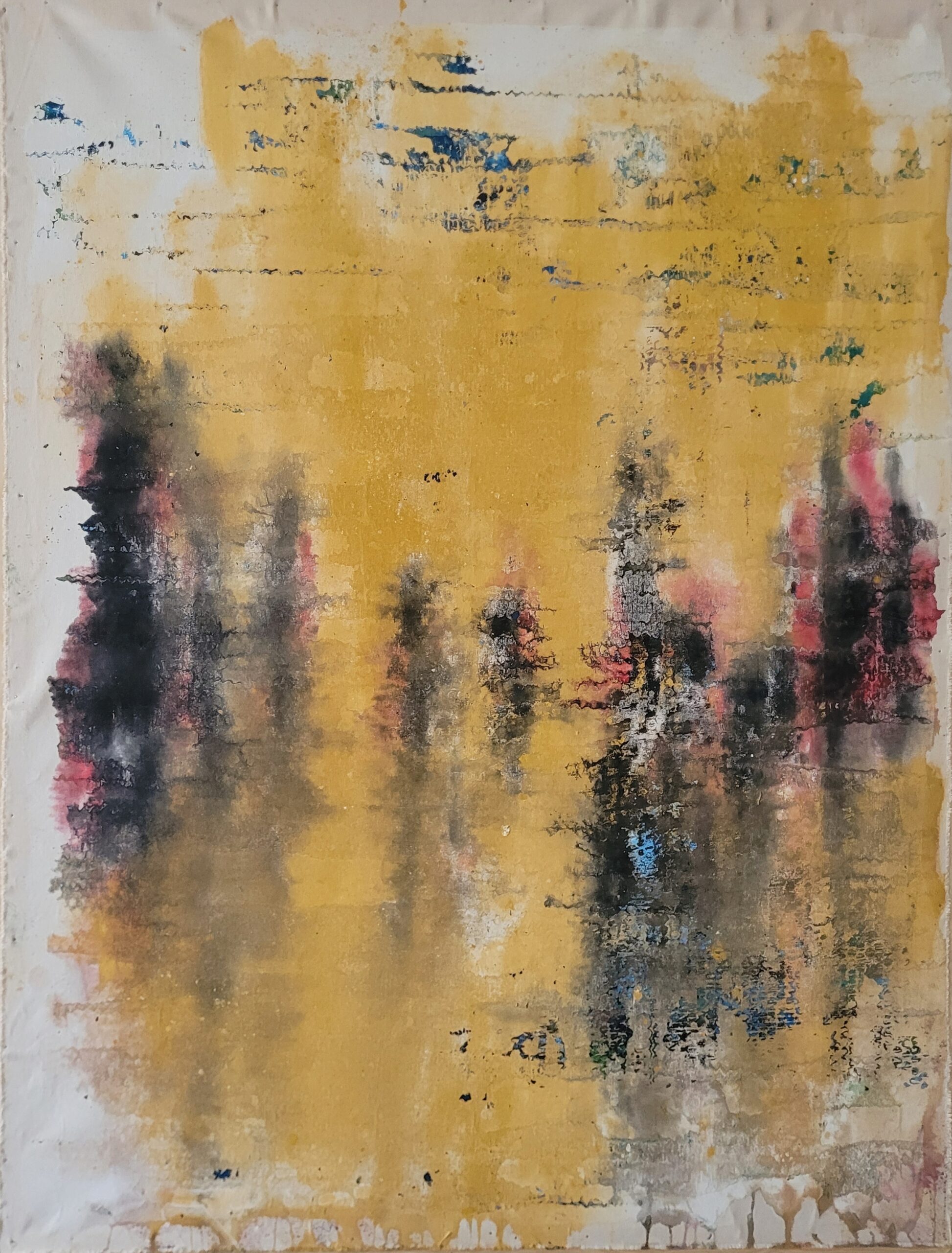 Ulrich_Wedel_Fluidum