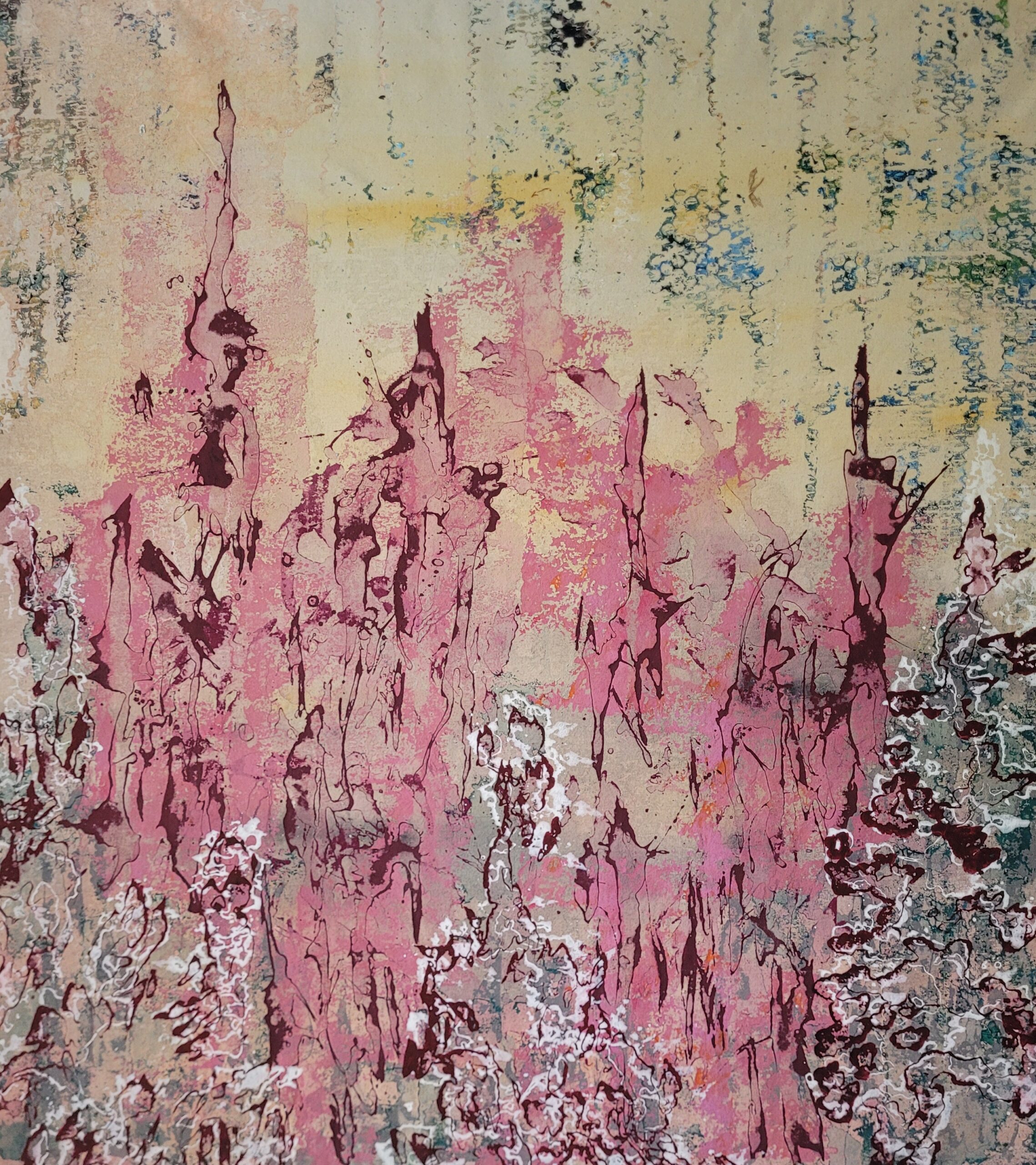Ulrich_Wedel_In_mir_I_feel_you