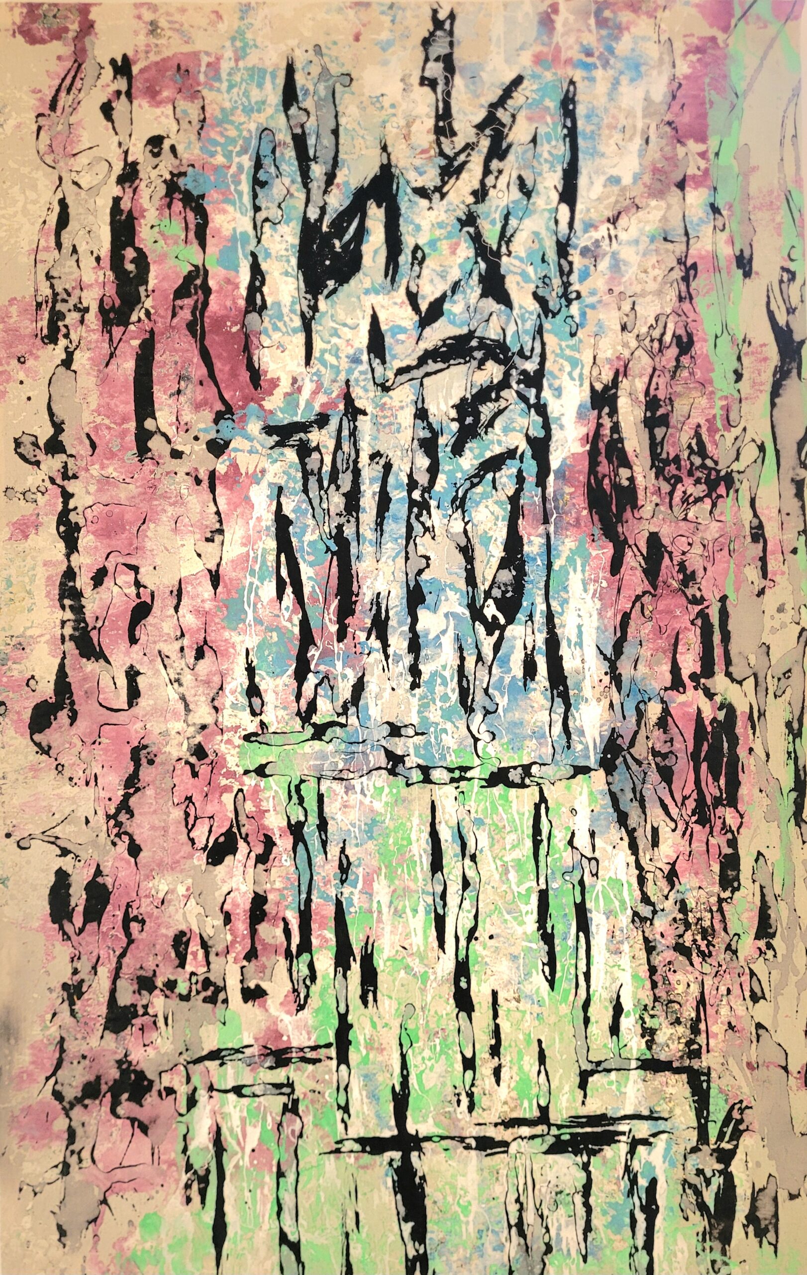 Ulrich_Wedel_Sansibar_1_2