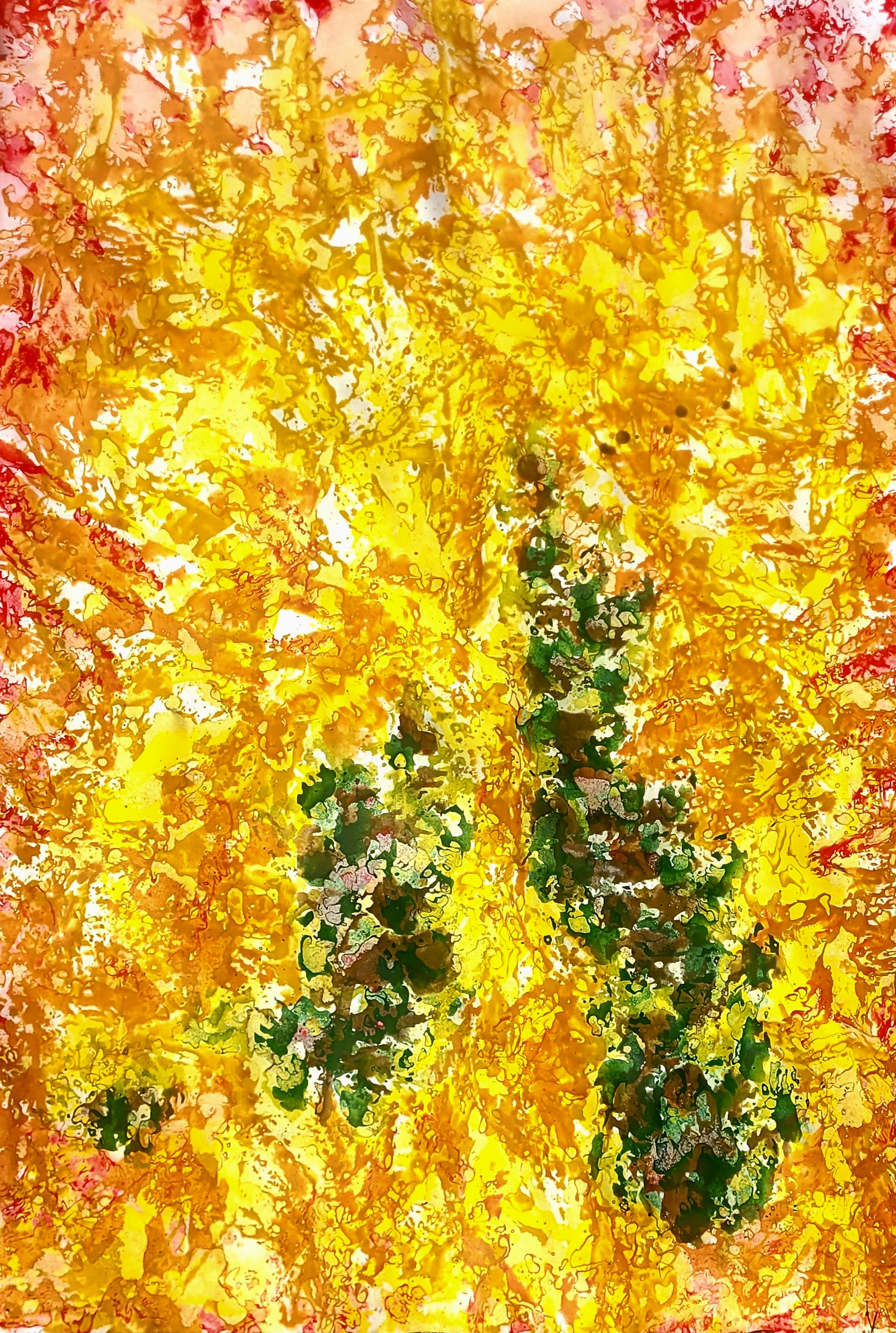 Ulrich_Wedel_Toskana_4