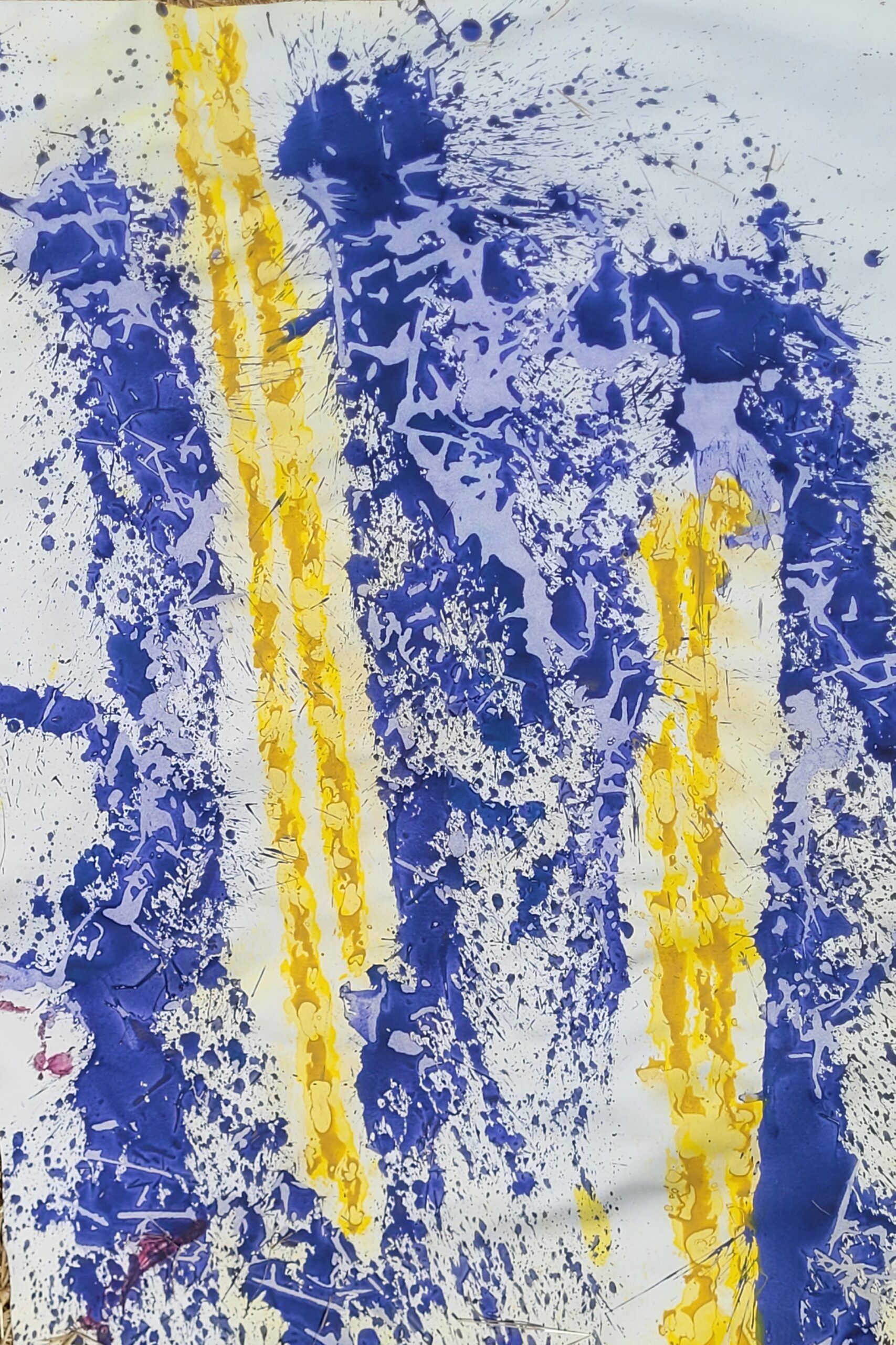Ulrich_Wedel_Toskana_1