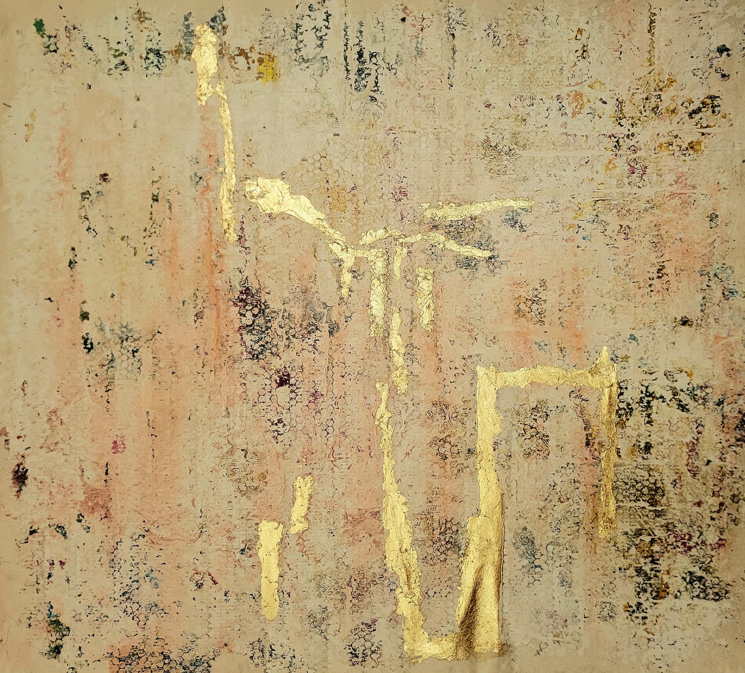 Ulrich_Wedel_Berlin_2026_3