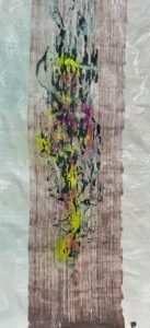 Ulrich_Wedel_Berlin_2026_1
